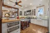 615 Fannin Ave. - Photo 13