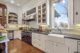 615 Fannin Ave. - Photo 14