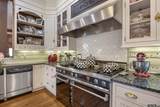 615 Fannin Ave. - Photo 15
