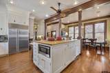 615 Fannin Ave. - Photo 16