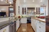 615 Fannin Ave. - Photo 17
