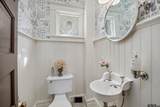615 Fannin Ave. - Photo 18