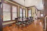 615 Fannin Ave. - Photo 19
