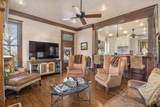 615 Fannin Ave. - Photo 20