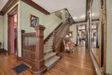 615 Fannin Ave. - Photo 21