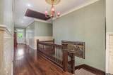 615 Fannin Ave. - Photo 22
