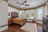 615 Fannin Ave. - Photo 23