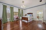 615 Fannin Ave. - Photo 25