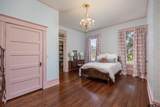 615 Fannin Ave. - Photo 26