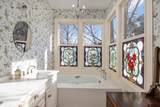 615 Fannin Ave. - Photo 27