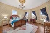 615 Fannin Ave. - Photo 28