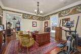 615 Fannin Ave. - Photo 29