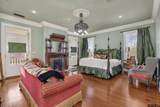 615 Fannin Ave. - Photo 30