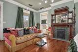 615 Fannin Ave. - Photo 31
