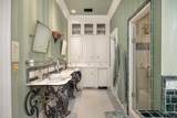 615 Fannin Ave. - Photo 32