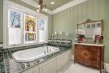 615 Fannin Ave. - Photo 33