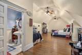 615 Fannin Ave. - Photo 34
