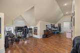615 Fannin Ave. - Photo 35