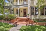 615 Fannin Ave. - Photo 36
