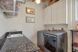 615 Fannin Ave. - Photo 37