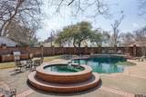 615 Fannin Ave. - Photo 38