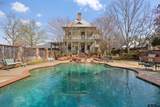 615 Fannin Ave. - Photo 39