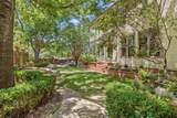 615 Fannin Ave. - Photo 40