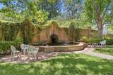 615 Fannin Ave. - Photo 41