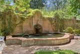 615 Fannin Ave. - Photo 42