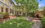615 Fannin Ave. - Photo 43