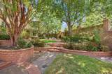 615 Fannin Ave. - Photo 44