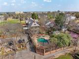 615 Fannin Ave. - Photo 45