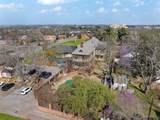 615 Fannin Ave. - Photo 46