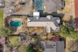 615 Fannin Ave. - Photo 47