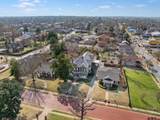 615 Fannin Ave. - Photo 48