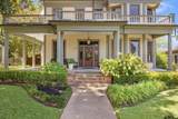 615 Fannin Ave. - Photo 5