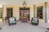 615 Fannin Ave. - Photo 6