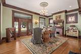615 Fannin Ave. - Photo 7