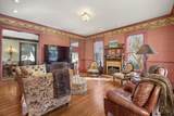 615 Fannin Ave. - Photo 8