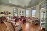 615 Fannin Ave. - Photo 9