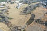 TBD Loop 179 - Photo 3