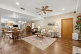 190 Cr 2452 - Photo 23