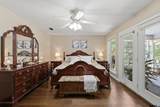 190 Cr 2452 - Photo 36