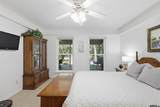190 Cr 2452 - Photo 43