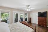 190 Cr 2452 - Photo 53