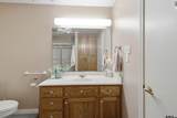 190 Cr 2452 - Photo 56
