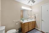 190 Cr 2452 - Photo 59