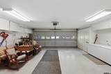 190 Cr 2452 - Photo 62