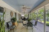 190 Cr 2452 - Photo 68