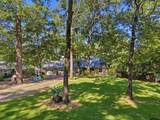 190 Cr 2452 - Photo 13
